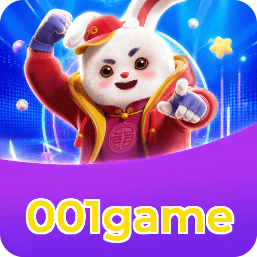 001game Logo Verificado