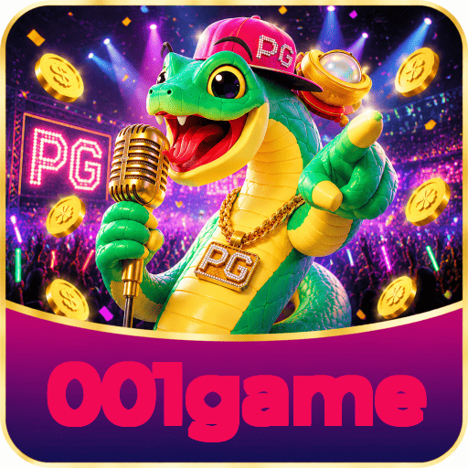 001game Sistema Rápido