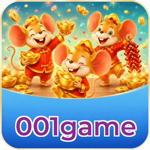 001game Seguro SSL