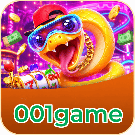 Principais provedores de slots da 001game - NetEnt, Pragmatic Play, Play'n GO