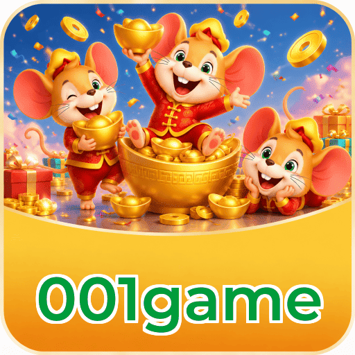 001game Plataforma Confiável