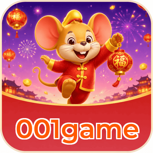 001game Jackpots Progressivos