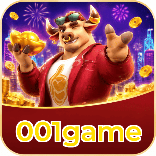 001game Cassino Ao Vivo - 89 Mesas Evolution Gaming