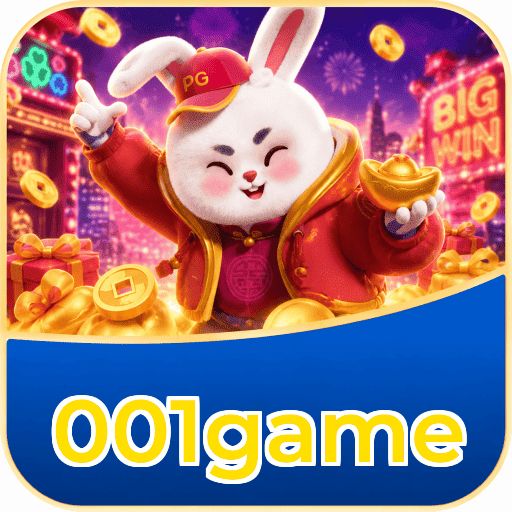 Bot 001game Telegram