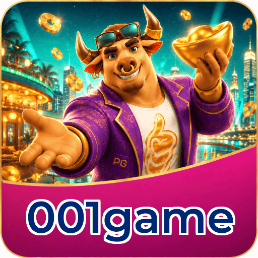 Fortune Rabbit Verificado