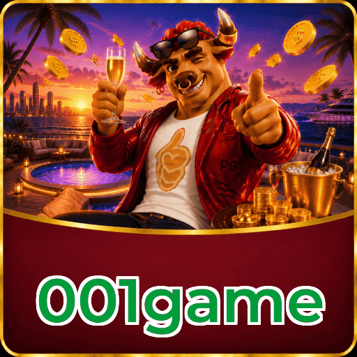 Dr. Ricardo Silva - Especialista em Live Casino