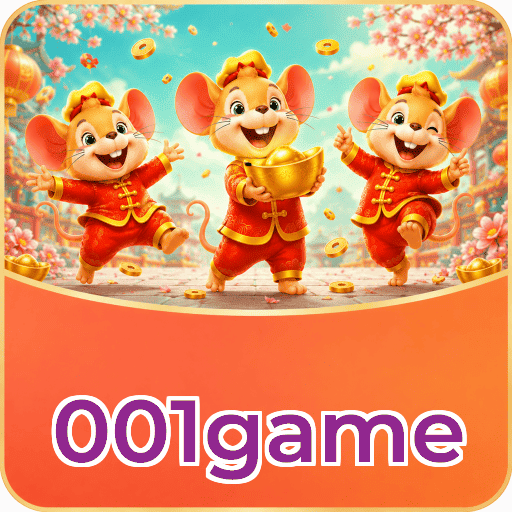 001game Download - Opções de Download por Plataforma