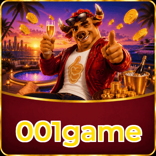 001game Facebook Brasil - Siga Nossa Página Oficial