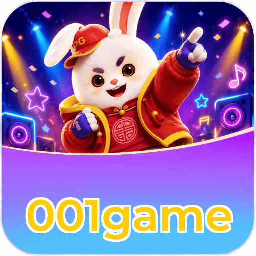 Comparação APP Mobile vs Versão Web 001game
