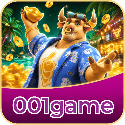 001game Loteria Online Brasil - Plataforma Certificada