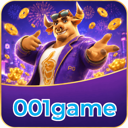 Dr. Ricardo Silva - Especialista em Jogos Fortune