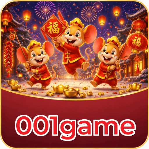 001game Download Speed Test Logo - Teste de Velocidade Certificado