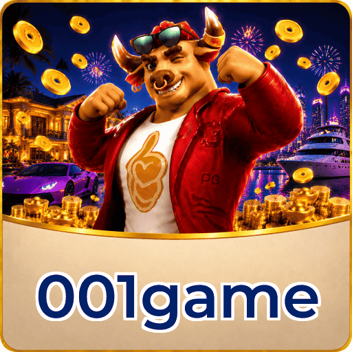 Fortune Ox Auditado